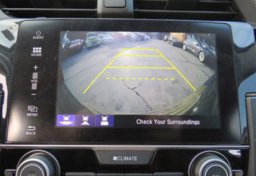 2016 Honda Civic Sedan - Image 38