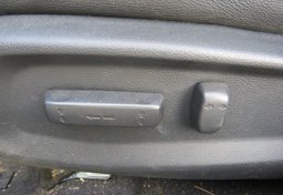 2016 Honda Civic Sedan - Image 41