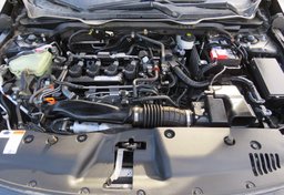 2016 Honda Civic Sedan - Image 53