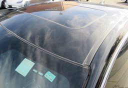 2016 Honda Civic Sedan - Image 16