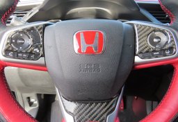 2016 Honda Civic Sedan - Image 46