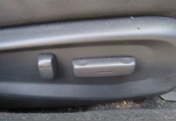 2016 Honda Civic Sedan - Image 49