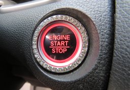 2016 Honda Civic Sedan - Image 51