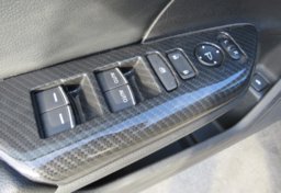 2016 Honda Civic Sedan - Image 43