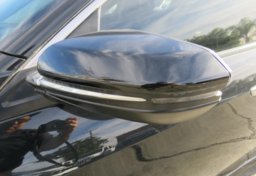 2016 Honda Civic Sedan - Image 14