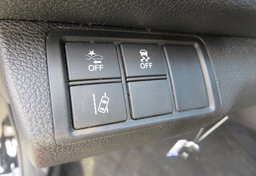 2016 Honda Civic Sedan - Image 44