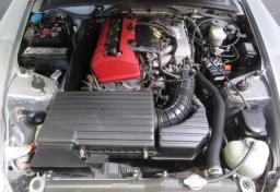 Thumbnail of 2003 Honda S2000