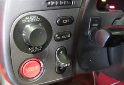 Thumbnail of 2003 Honda S2000