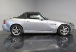 Thumbnail of 2003 Honda S2000