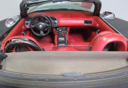 Thumbnail of 2003 Honda S2000