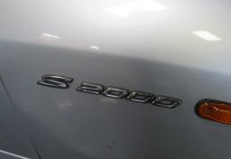 Thumbnail of 2003 Honda S2000