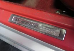 Thumbnail of 2003 Honda S2000