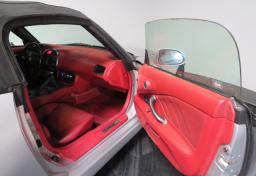 Thumbnail of 2003 Honda S2000