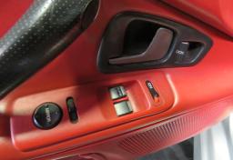 Thumbnail of 2003 Honda S2000