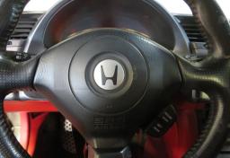 Thumbnail of 2003 Honda S2000