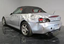 Thumbnail of 2003 Honda S2000
