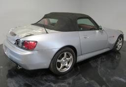 Thumbnail of 2003 Honda S2000