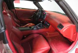 Thumbnail of 2003 Honda S2000