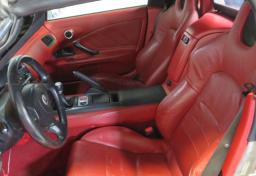 Thumbnail of 2003 Honda S2000