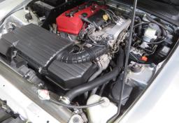 Thumbnail of 2003 Honda S2000