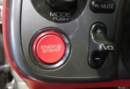 Thumbnail of 2003 Honda S2000