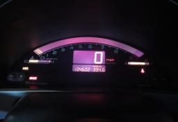 Thumbnail of 2003 Honda S2000