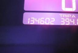 Thumbnail of 2003 Honda S2000