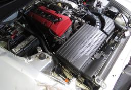 Thumbnail of 2003 Honda S2000