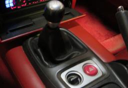Thumbnail of 2003 Honda S2000