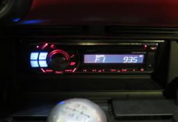 Thumbnail of 2003 Honda S2000