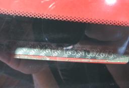 Thumbnail of 2003 Honda S2000