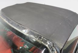 Thumbnail of 2003 Honda S2000