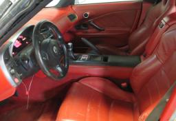 Thumbnail of 2003 Honda S2000