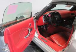 Thumbnail of 2003 Honda S2000