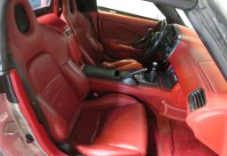 Thumbnail of 2003 Honda S2000