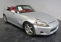 Thumbnail of 2003 Honda S2000