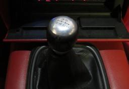 Thumbnail of 2003 Honda S2000