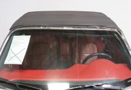 Thumbnail of 2003 Honda S2000