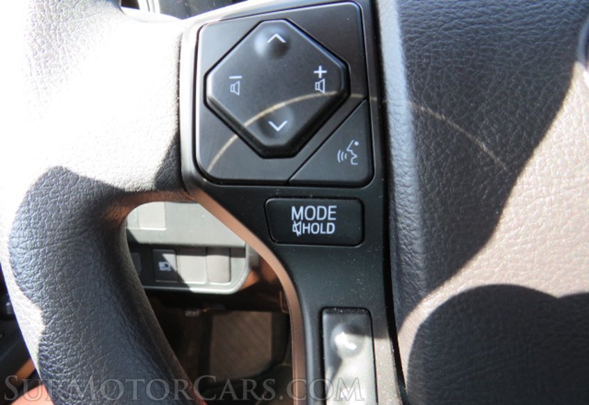 2021 Toyota Tacoma 2WD - Image 36