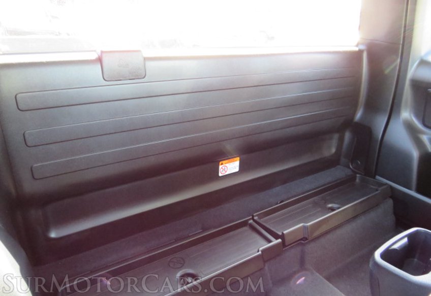 2021 Toyota Tacoma 2WD - Image 32