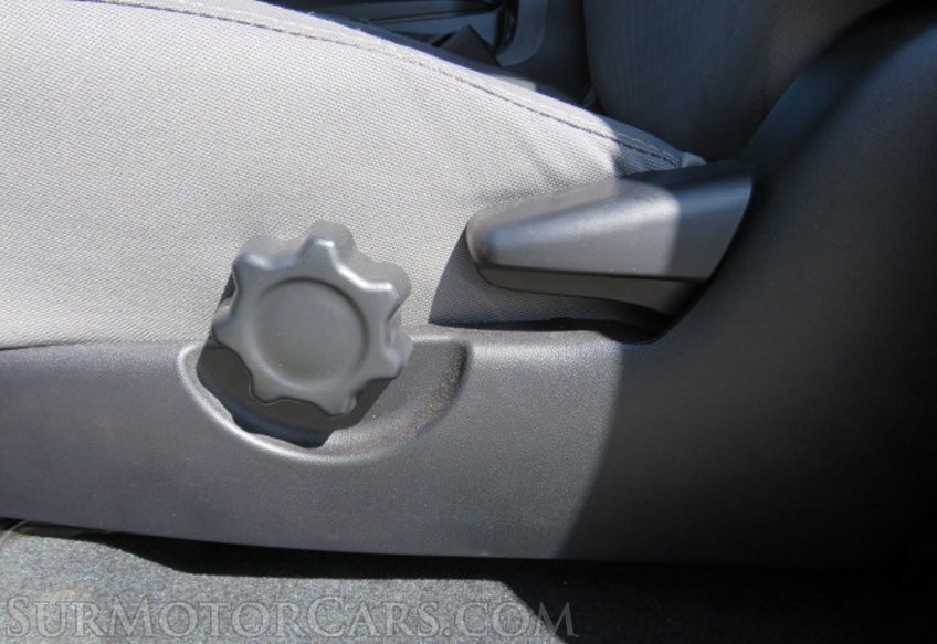 2021 Toyota Tacoma 2WD - Image 46