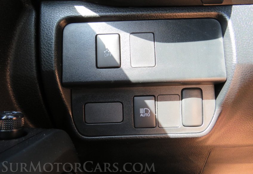 2021 Toyota Tacoma 2WD - Image 44
