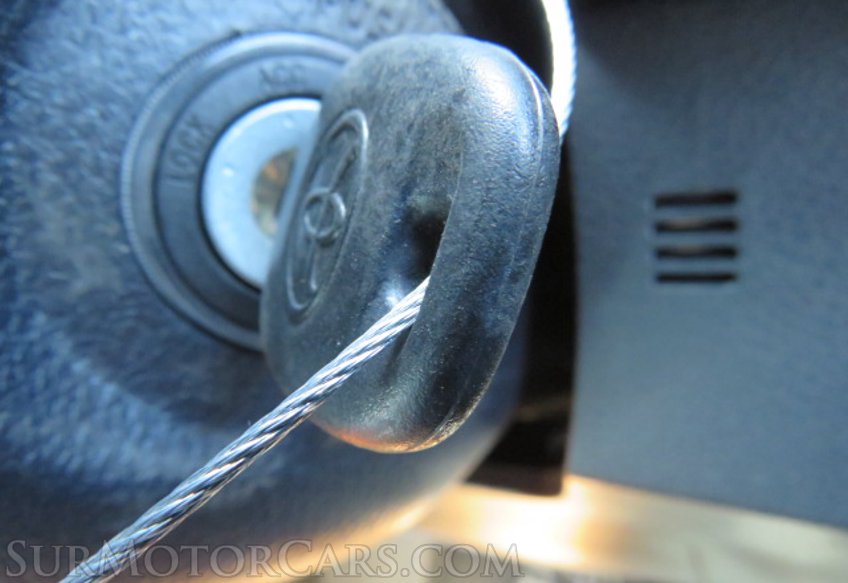 2021 Toyota Tacoma 2WD - Image 47