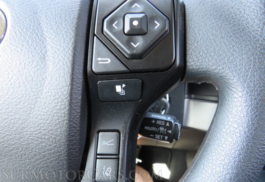 2021 Toyota Tacoma 2WD - Image 37