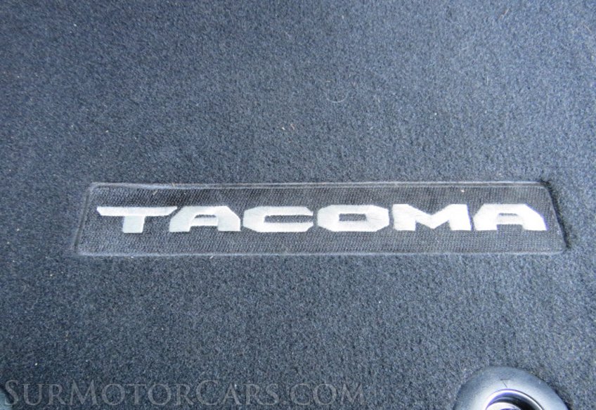 2021 Toyota Tacoma 2WD - Image 49