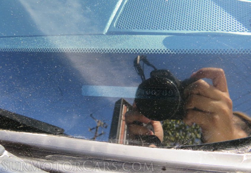 2021 Toyota Tacoma 2WD - Image 54