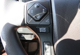 2021 Toyota Tacoma 2WD - Image 36