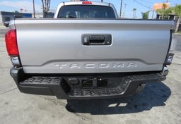 2021 Toyota Tacoma 2WD - Image 12