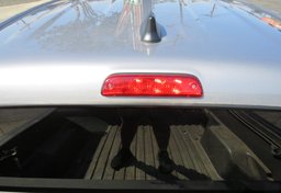 2021 Toyota Tacoma 2WD - Image 13