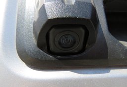 2021 Toyota Tacoma 2WD - Image 17